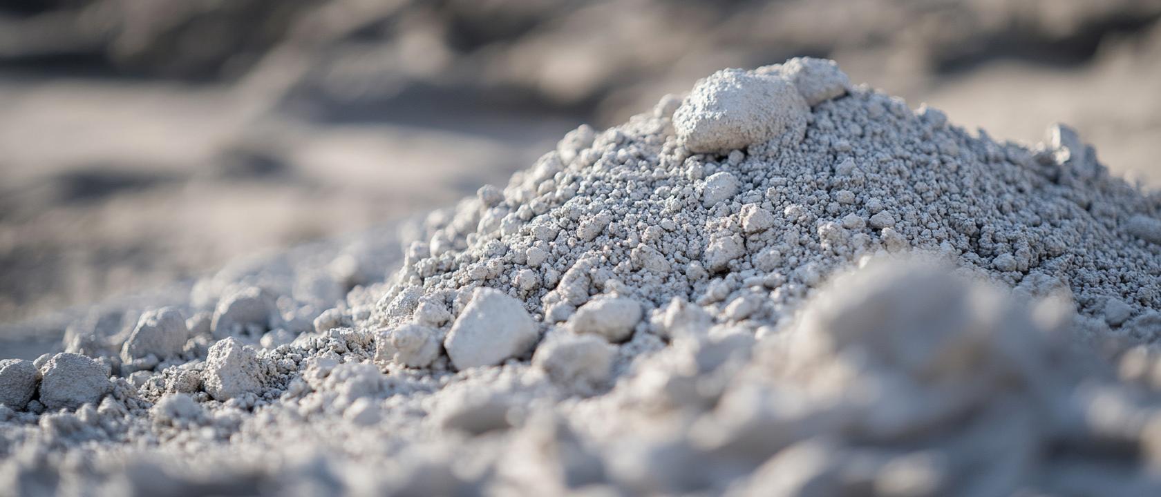 как рассчитать количество цемента на площадку, Как рассчитать объем цемента для заливки, как рассчитать количество цемента на площадку, Как рассчитать объем цемента для заливки, как рассчитать количество цемента на площадку