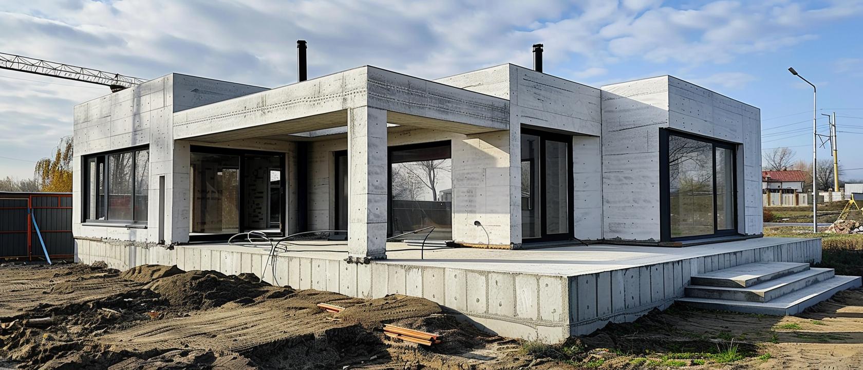 Газоблок у вінниці, газоблок ціна вінниця, газоблоки вінниця, газоблок вінниця ціна, газобетонні блоки вінниця 