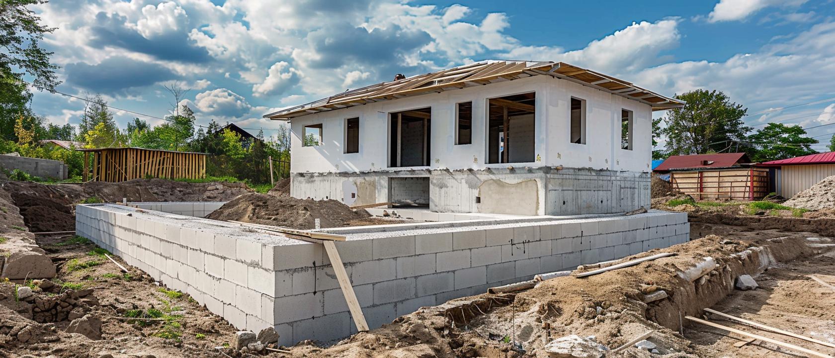 купить газоблок борисполь, купить пеноблок борисполь, газоблок цена борисполь , Газоблок борисполь, купить газоблок борисполь