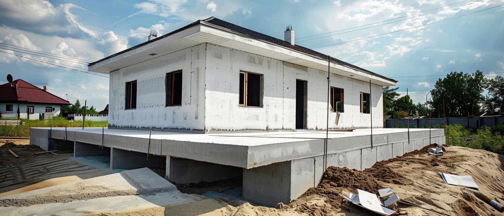 газоблок 100 200 600 , Газоблок 600 200 100, газоблок 600 600 100 купить, газоблок 100 200 600 , Газоблок 600 200 100