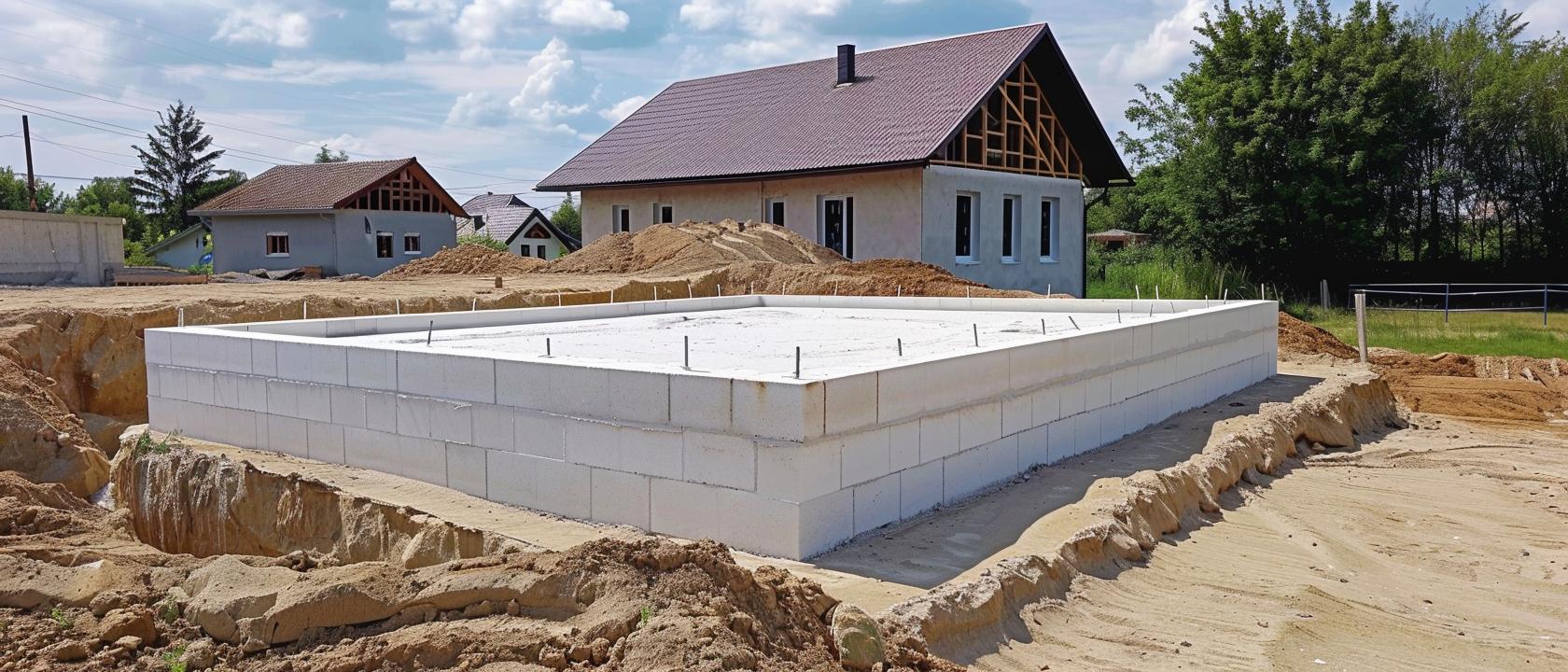 покажи газоблок , Кладка газоблока дома, кладчики газоблока, покажи газоблок , Кладка газоблока дома