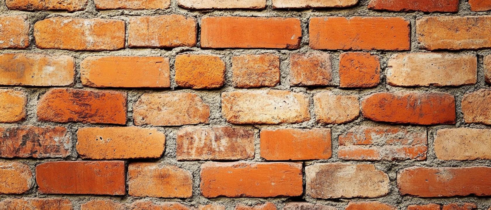 Кирпич рядовой рассчитать, рассчитать кирпич на облицовку, рассчитать облицовку кирпичом, рассчитать кладку кирпича на стену, рассчитать облицовку дома кирпичом
