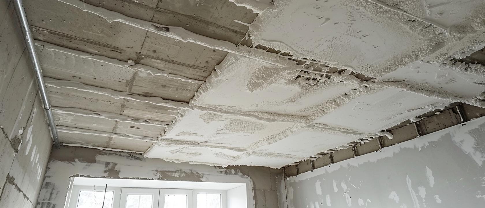 Залить потолок пенобетоном, пенобетон потолок, заливка потолка пенобетоном, пенобетон на потолок, пенобетон утепление потолка 