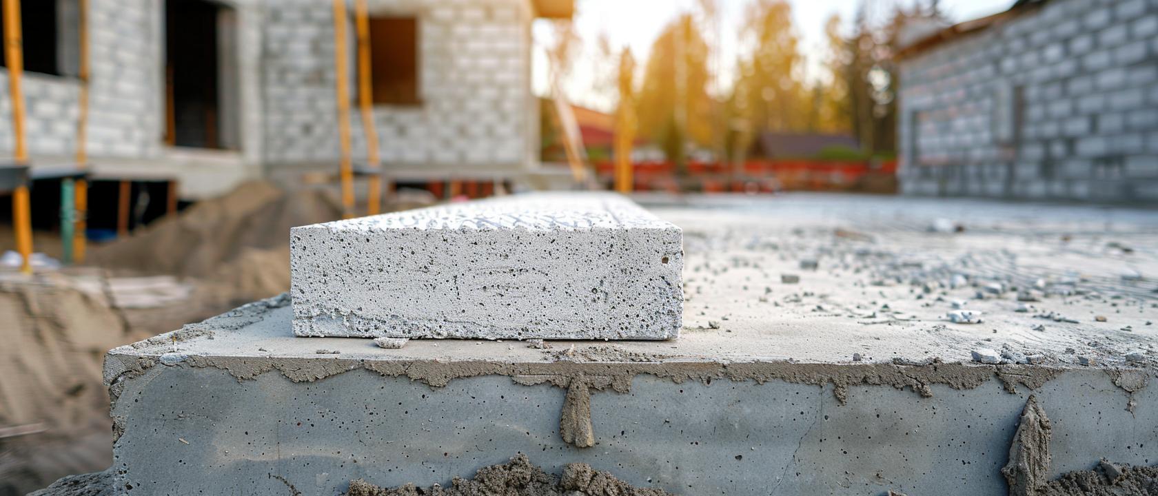 газоблок фирмы, фирма газобетона , Газобетон производители, завод по производству газобетона, газоблок производители