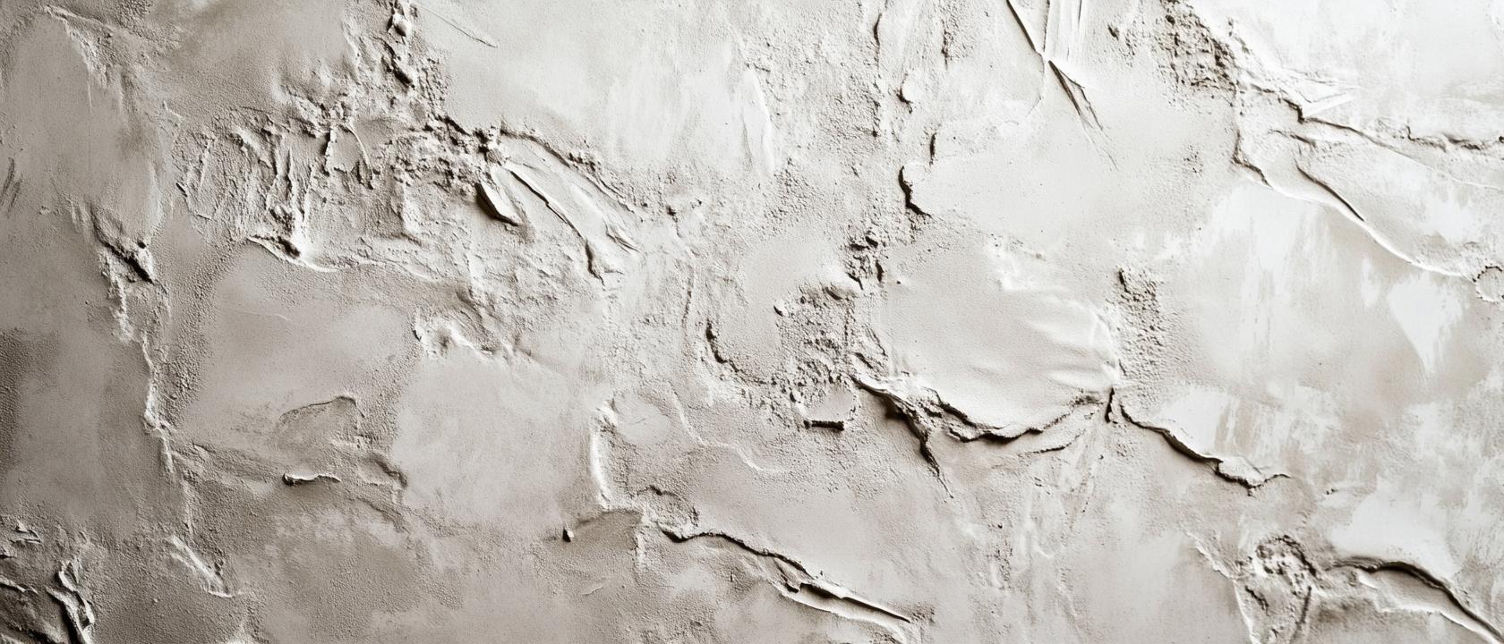 рассчитать расход гипсовой штукатурки, рассчитать слой штукатурки, как рассчитать количество штукатурки на стену, рассчитать количество мешков штукатурки, как рассчитать количество штукатурки на комнату