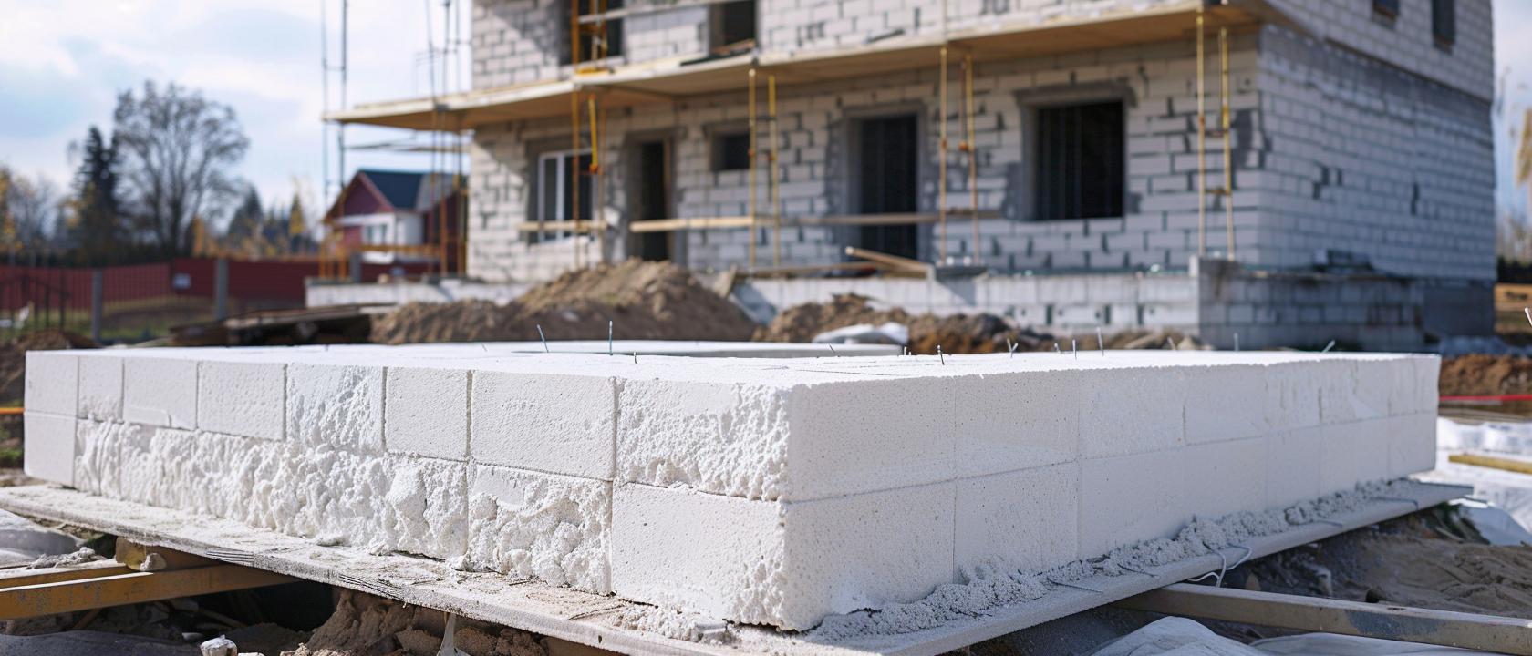 газоблок 6 , Строительный газоблок, газоблок 25, газоблок 6 , Строительный газоблок
