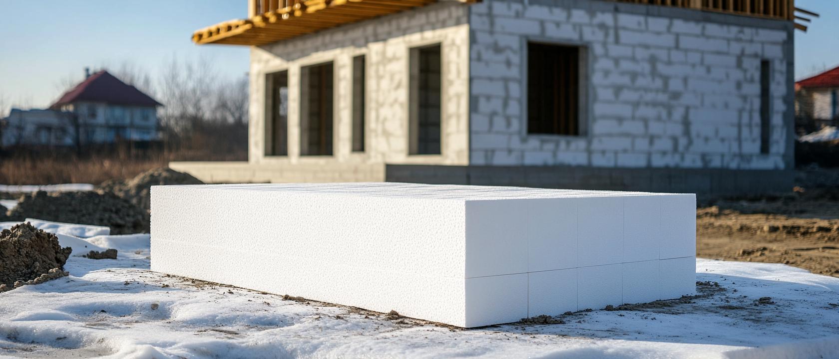 купить пеноблоки в мукачево , Газоблок мукачево, купить пеноблоки в мукачево , Газоблок мукачево, купить пеноблоки в мукачево 