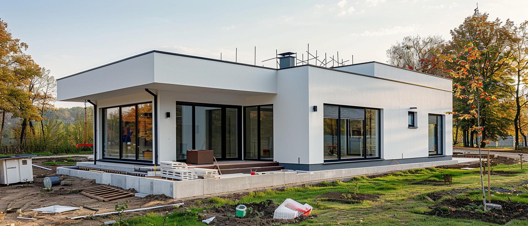 аерок блок, блок аерок, блоки аерок купити, аэрос газоблок, аэрок украина