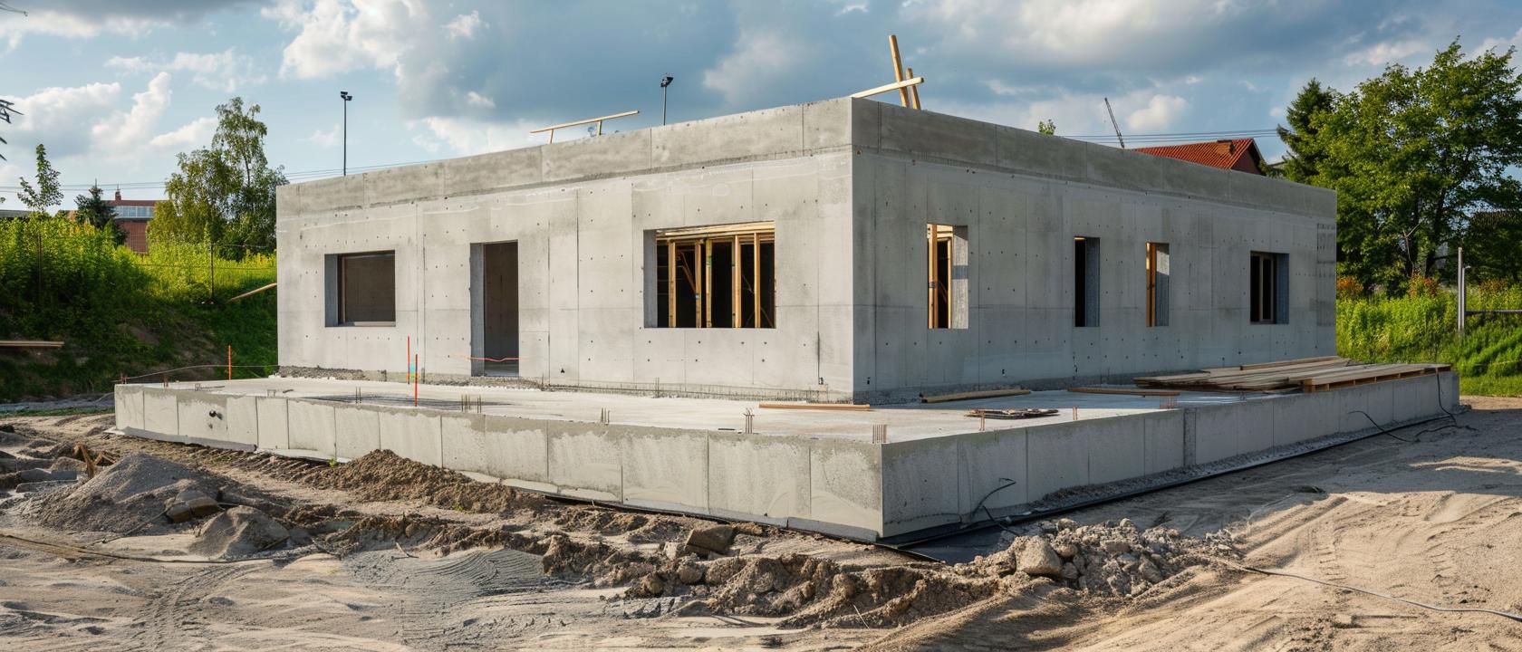 газоблок 250 мм, газоблок 250 цена, газоблок 600 250 250 купить, газоблок шириной 250 , Газобетон 250