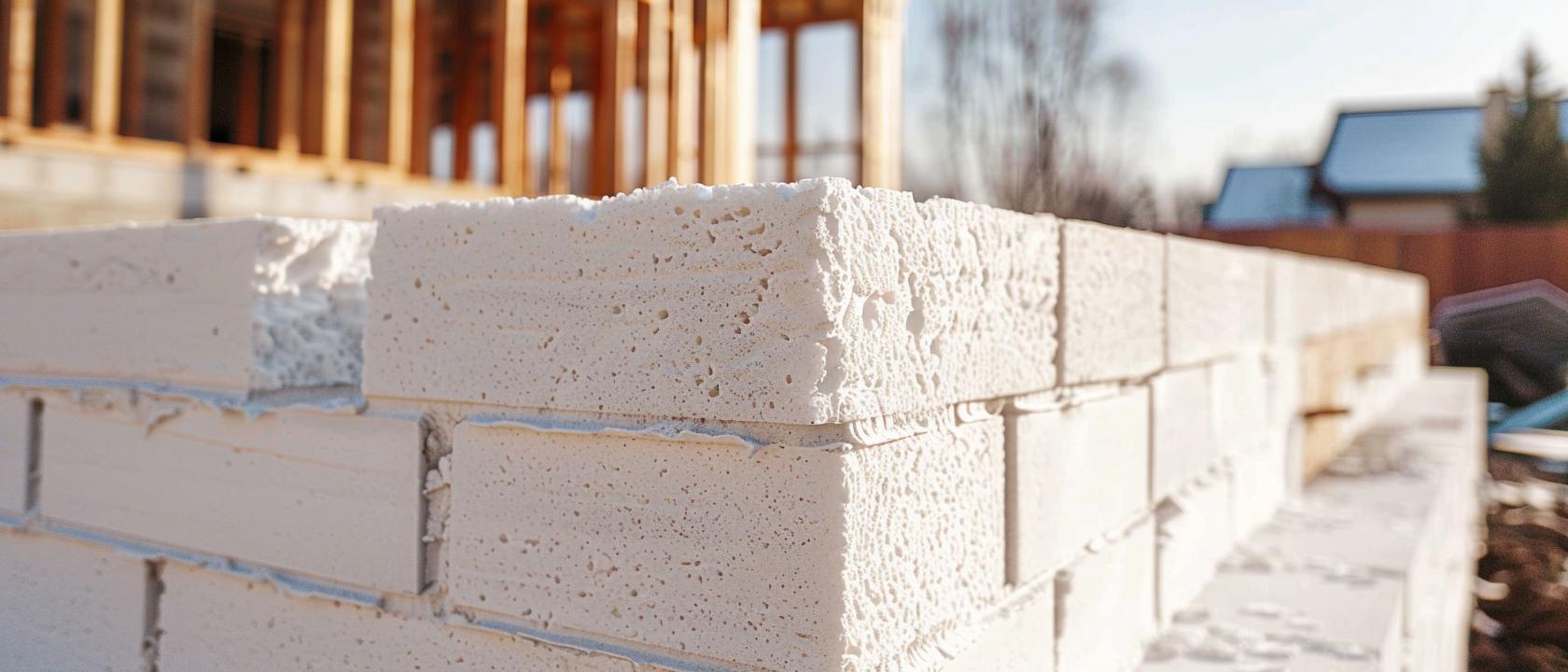 Аерок обухів, газоблок обухів ціна, купить піноблоки обухів, газоблоки обухів ціна, газоблоки обухів 