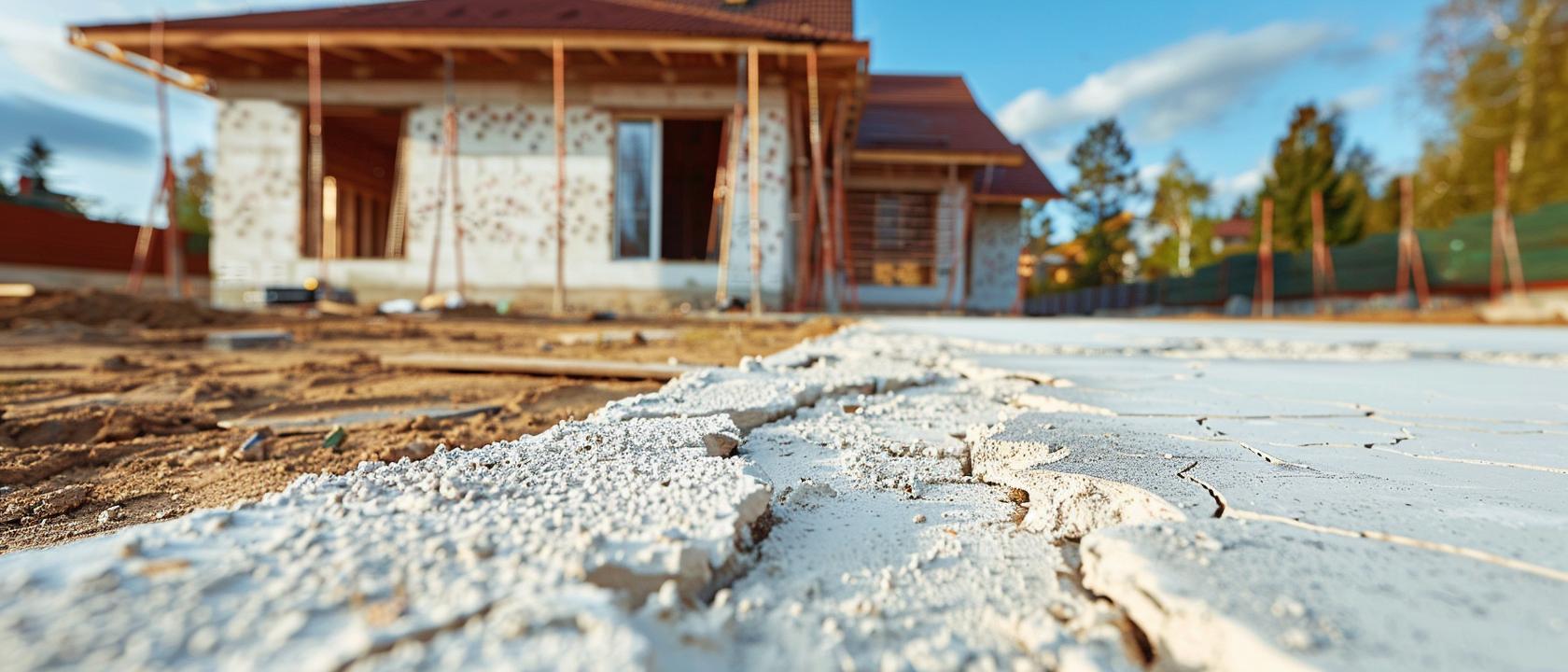 трещины в доме из газобетона, газобетон трещины под окнами , Газобетон трескается, трещина в стене из газобетона, трещина стены из газоблока
