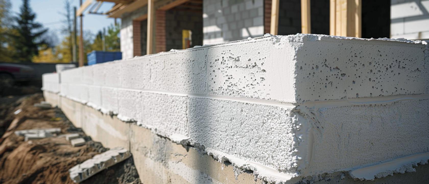 блоки газобетонні 600х300х200, блок пенобетон 600х200х300 цена за штуку , Газобетон 600х200х300, блоки газобетонні 600х300х200, блок пенобетон 600х200х300 цена за штуку 