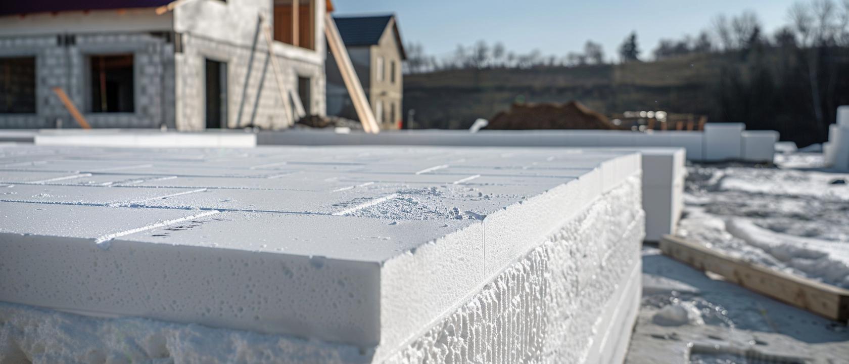 купить пеноблок в коростене, купить пеноблок коростень , Купить газоблоки в коростене, купить пеноблок в коростене, купить пеноблок коростень