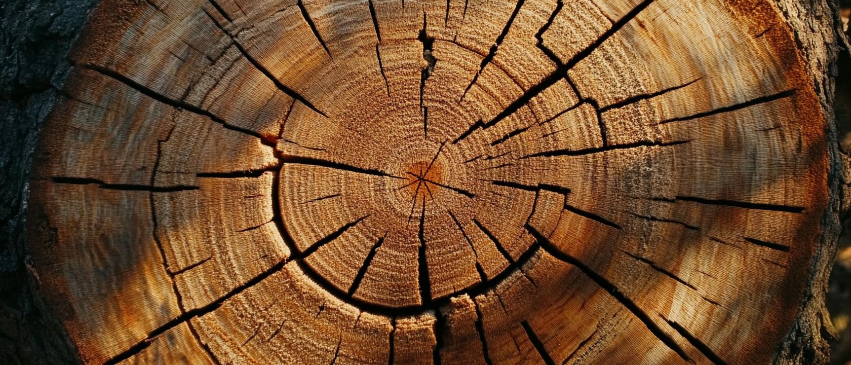 Рассчитать сечение бруса, рассчитать прочность бруса, Рассчитать сечение бруса, рассчитать прочность бруса, Рассчитать сечение бруса