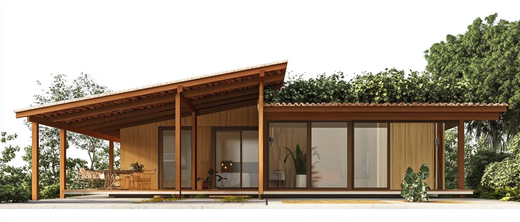 каркасный дом 120 м2 проекты, каркасный дом 120 м2 одноэтажный, Каркасный дом 120 квадратов, каркасный дом 120 м2 проекты одноэтажный, типовой проект каркасного одноэтажного дома 120 квадратов