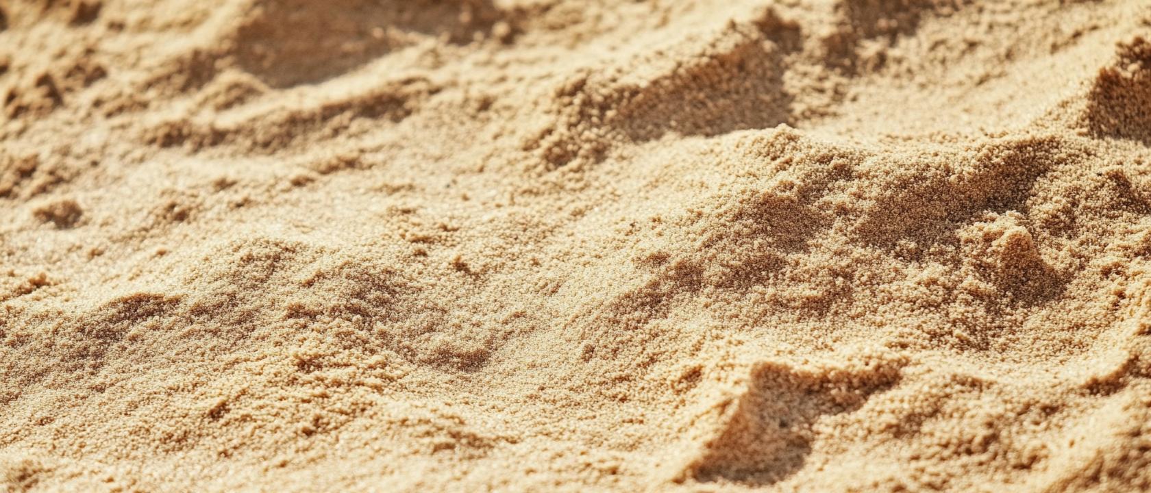 рассчитать сколько пескобетона нужно на стяжку, рассчитать расход пе, Как рассчитать сколько нужно пескобетона на стяжку, рассчитать пескобетон для стяжки пола , рассчитать пескобетон на стяжку