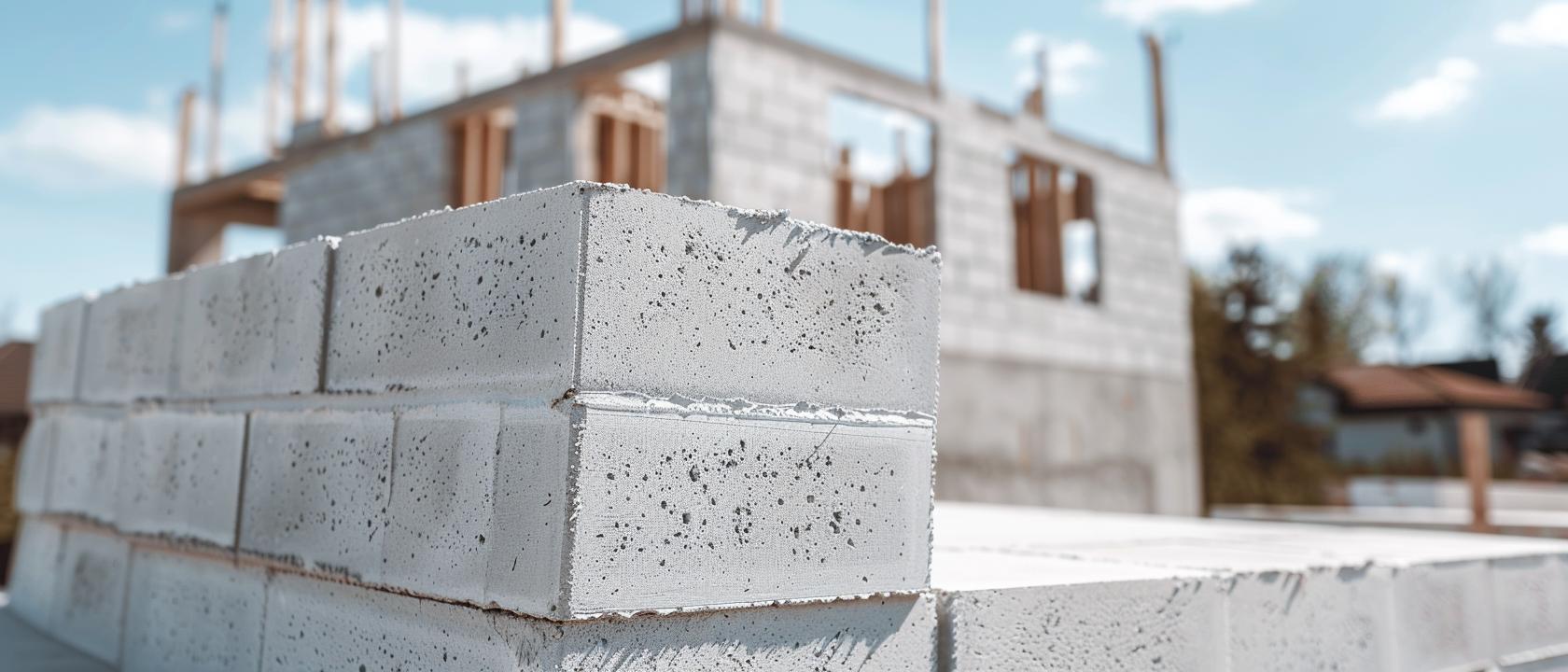 газобетон 600х300х100, газобетонные блоки 600х300х100 , Газоблок 600х300х100, газобетон 600х300х100, газобетонные блоки 600х300х100 
