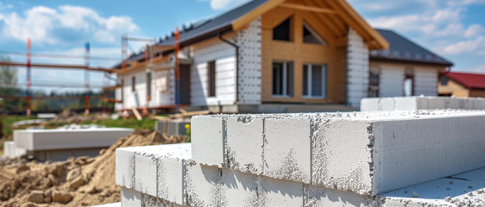 газоблок 200х400х600, газоблок 200 200 400, газоблок 600х400х200 цена, газобетон 400х200х600 , Газобетон 200х400х600