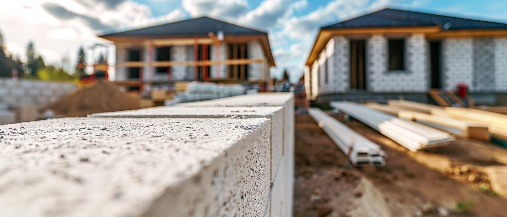 газобетон розміри, газоблок які є розміри , Газоблок розміри, газобетон розміри, газоблок які є розміри