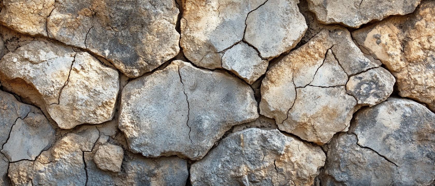 как рассчитать сколько надо цемента на фундамент, как рассчитать расход цемента на фундамент, Рассчитать цемент на фундамент, как рассчитать цемент на фундамент, рассчитать сколько цемента на фундамент