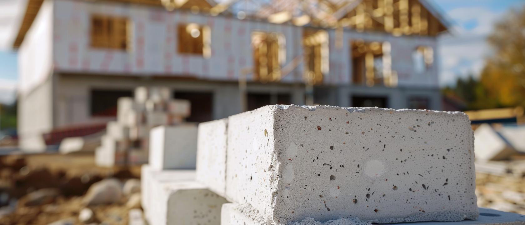 купити газоблоки в ужгороді, купить пеноблоки в ужгороде , Газоблок ціна ужгород, купить газоблок в закарпатье, газоблок ужгород
