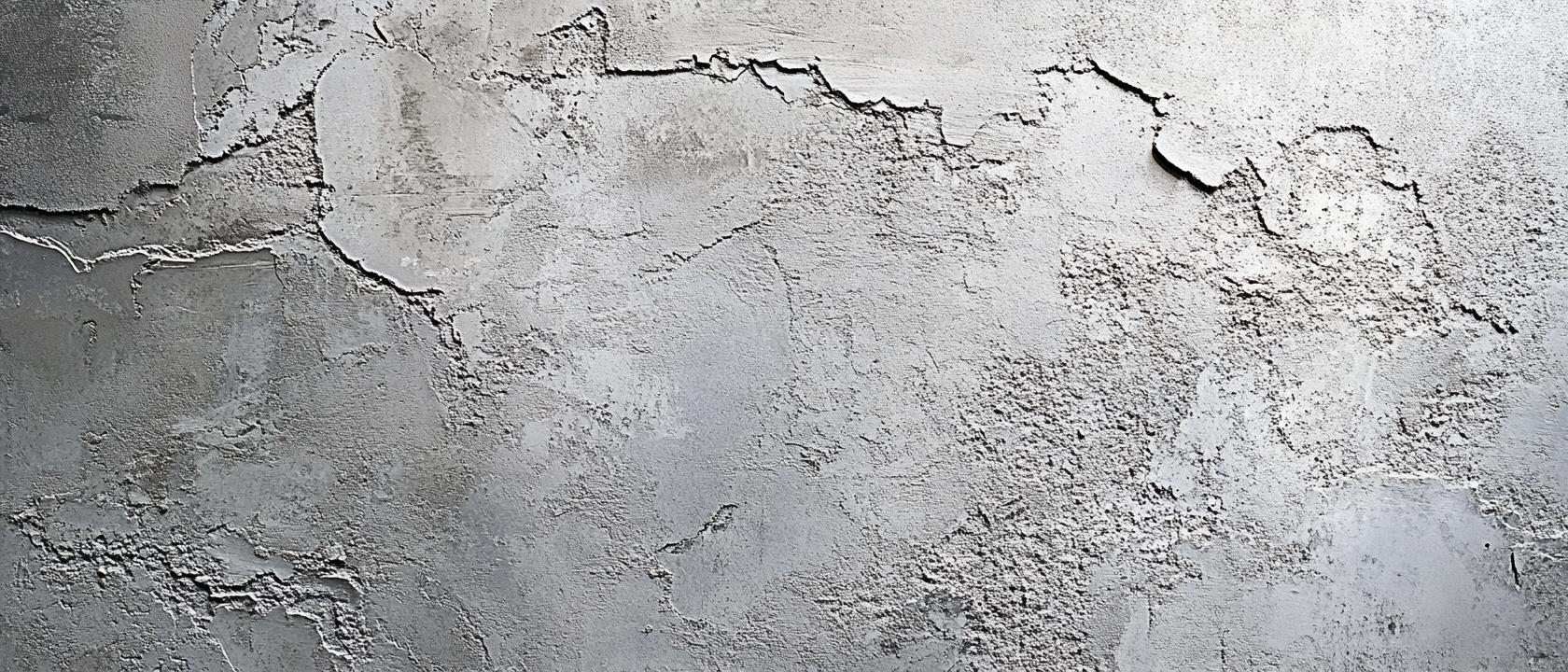 Рассчитать шпаклевку, шпаклевка рассчитать , как рассчитать шпаклевку на стены , рассчитать количество шпаклевки стены , рассчитать шпаклевку на стены онлайн