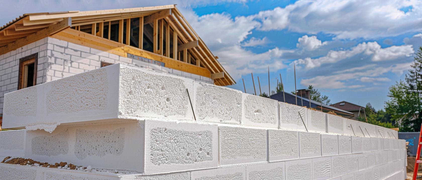 плотность газоблока, газоблок d400 или d500, марка газоблока , Марка газобетона, газобетон какие марки