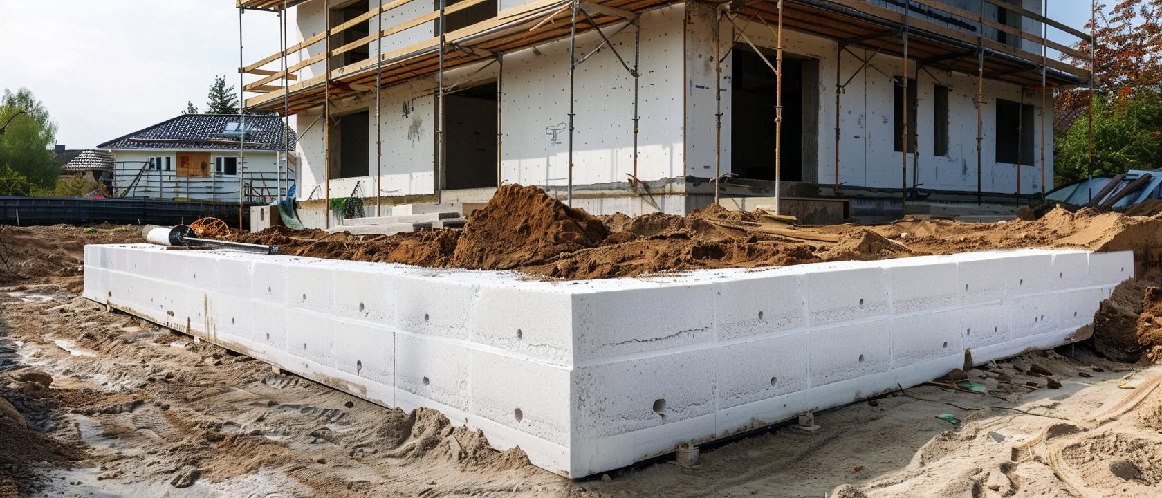 коробка дома из газобетона, стоимость коробки из газобетона, сколько стоит коробка из газобетона, сколько стоит коробка дома из газобетона, дом газоблоками коробка