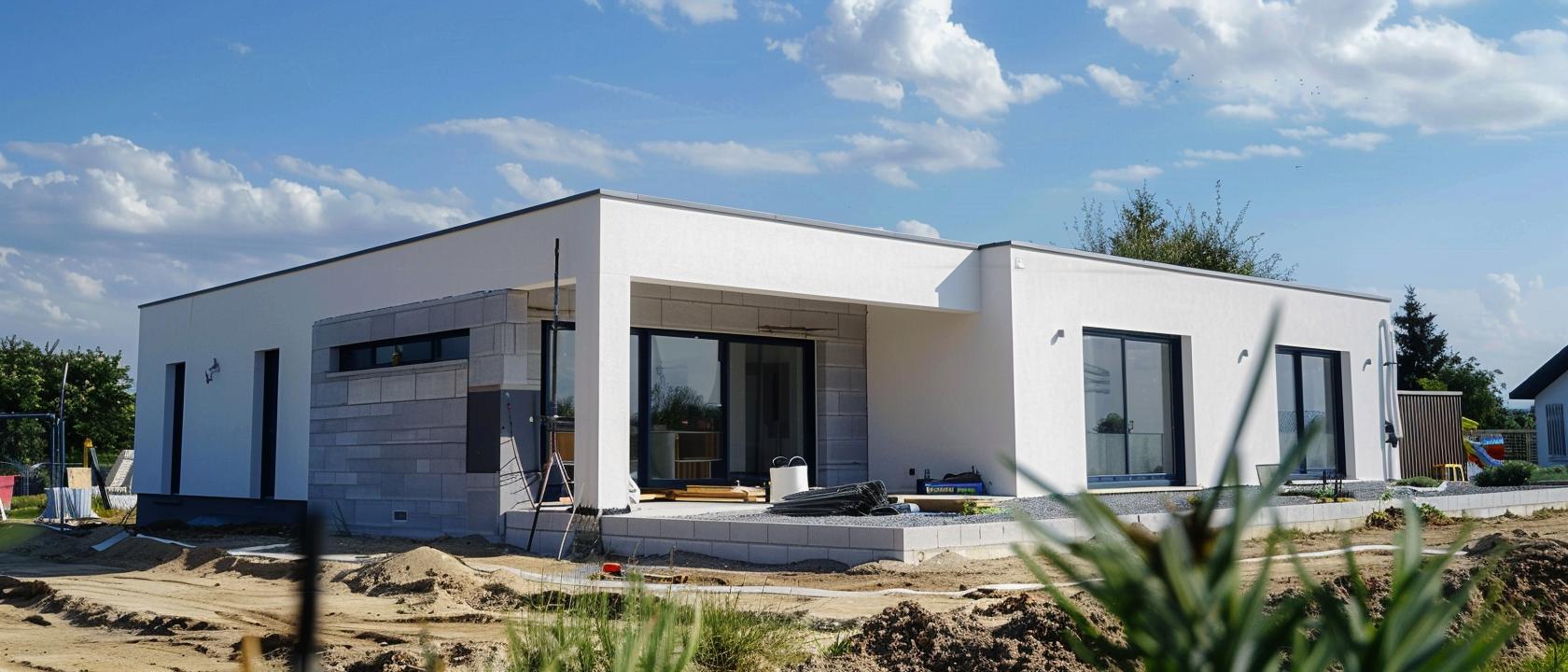 газоблок ширина 200, газобетон шириной 200, газобетон 200 мм, газоблок 200 мм, газобетонный блок 200