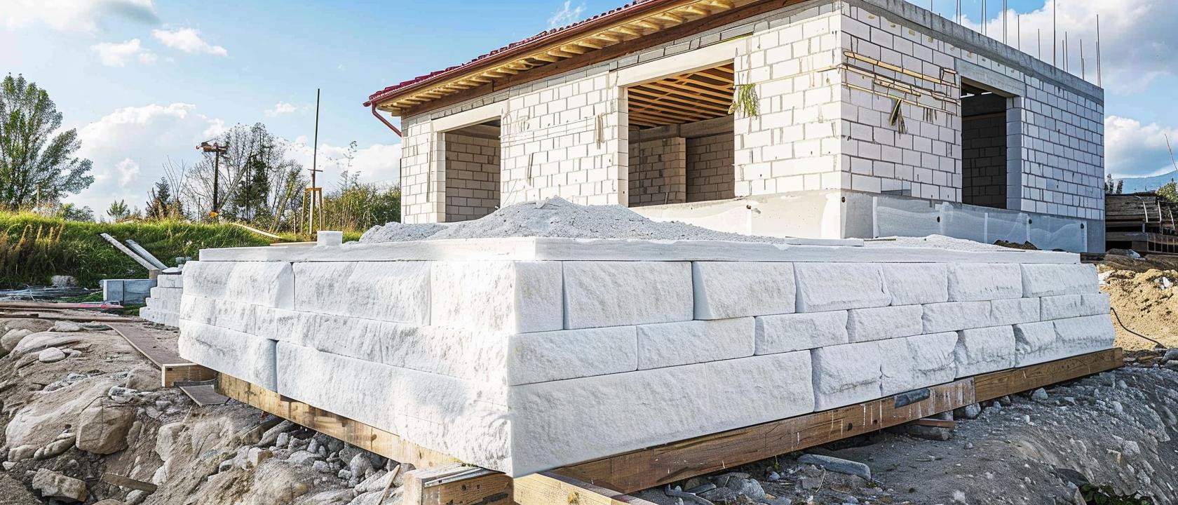 сколько кубов газоблока 600х300х250, 1м3 сколько газоблоков, сколько газоблоков в 1, сколько блоков газобетона в 1, сколько газоблоков в квадратном метре