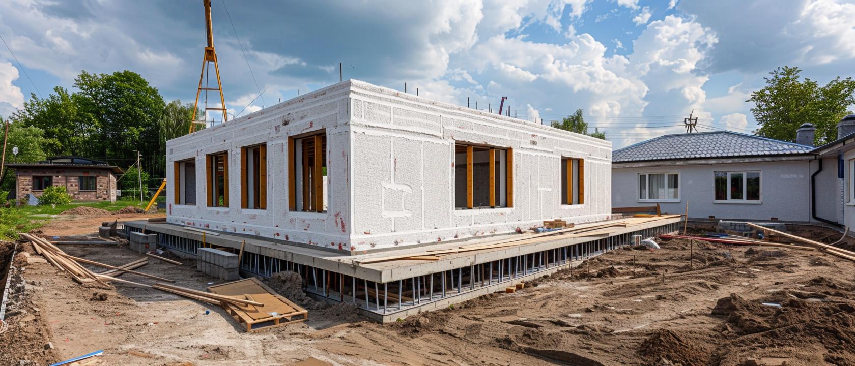баня газоблок под ключ цены, бани из газобетона под ключ, баня из газобетона под ключ цена, бани из газобетона цена, баня из газоблока цена