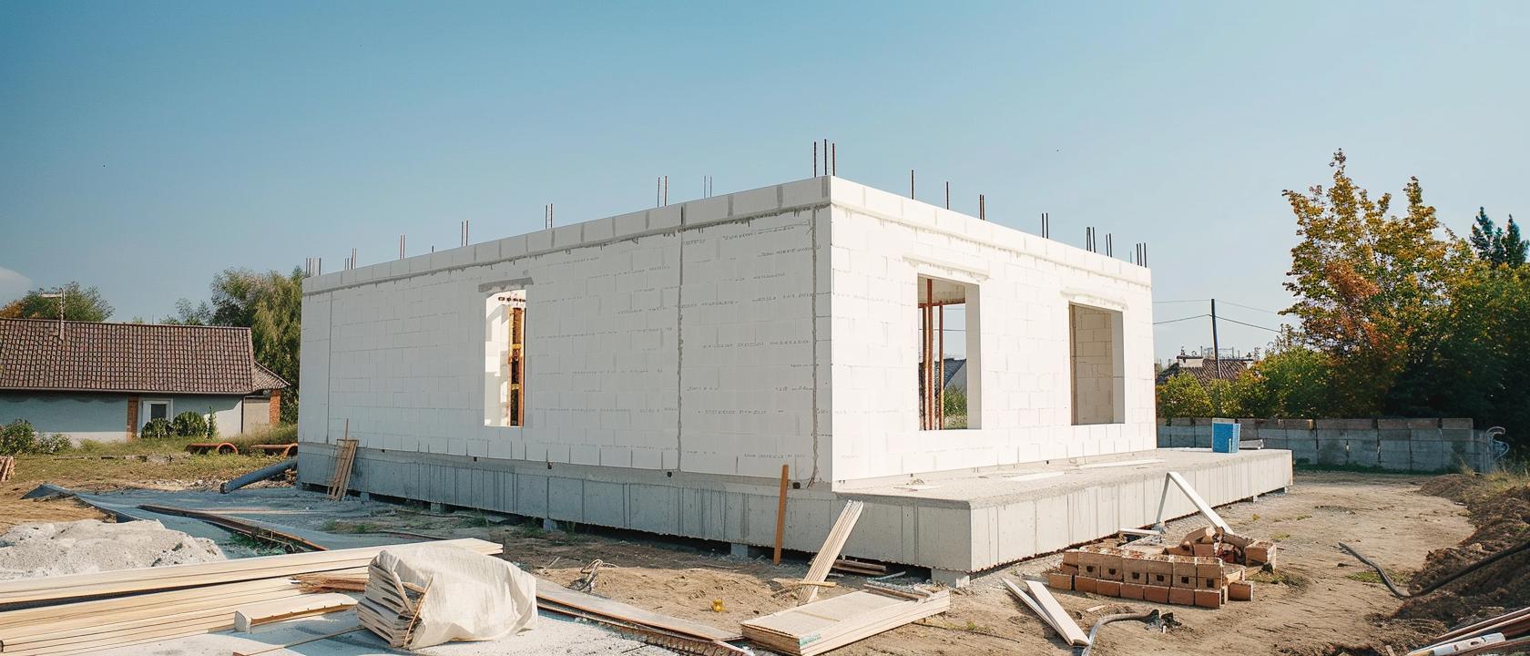 газобетон 150х200х600 цена, купить газоблок 150х200х600, пеноблок 150х200х600 цена за штуку, газоблок 600 150 , Газоблок 150х200х600
