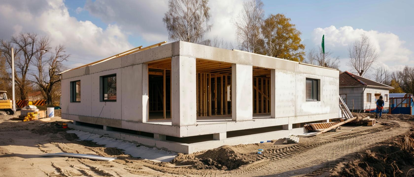 турбошуруп в газоблок, турбовинт газобетон , Турбовинт в газобетон, турбошуруп в газоблок, турбовинт газобетон 