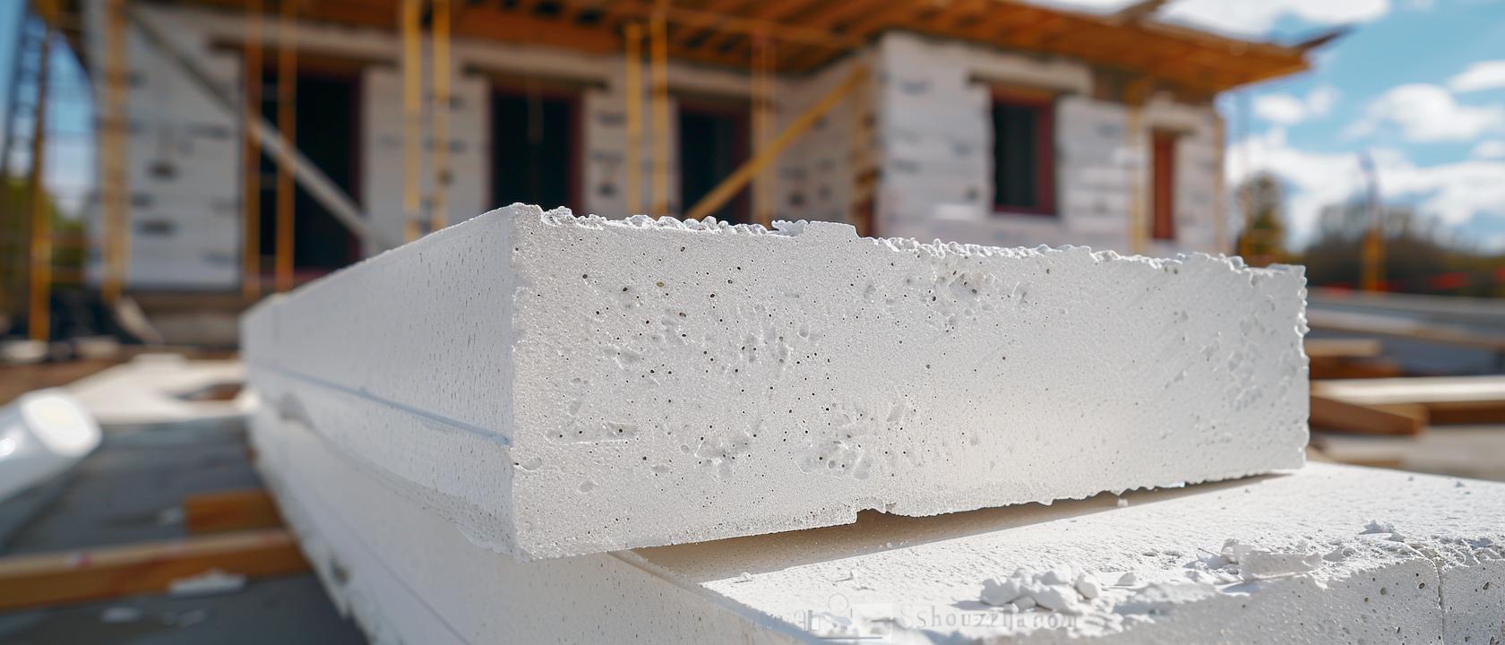 газоблок 100х300х600, газоблок 600х300х100 цена , Газобетон 100х300х600 цена, купить газоблок 100х300х600, газоблок 100х300х600 цена