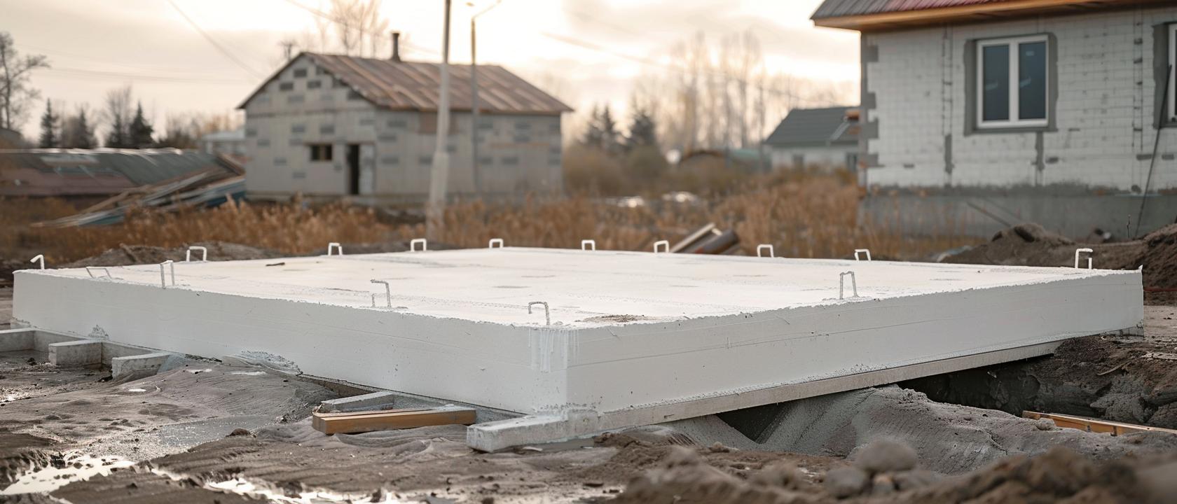 Терка для пенобетона, терка для газобетона, терка для газобетона купить, терка для пеноблоков, терка для газоблока 