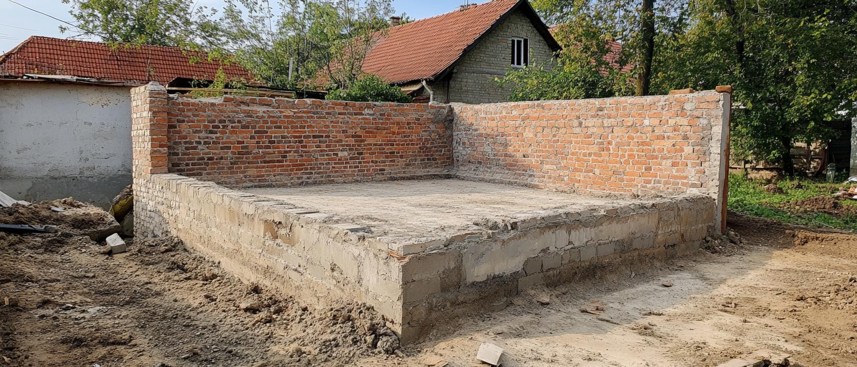 Рассчитать кирпич на стену , рассчитать кирпич на стену онлайн, рассчитать количество кирпича онлайн, рассчитать расход кирпича, рассчитать кирпич строительства