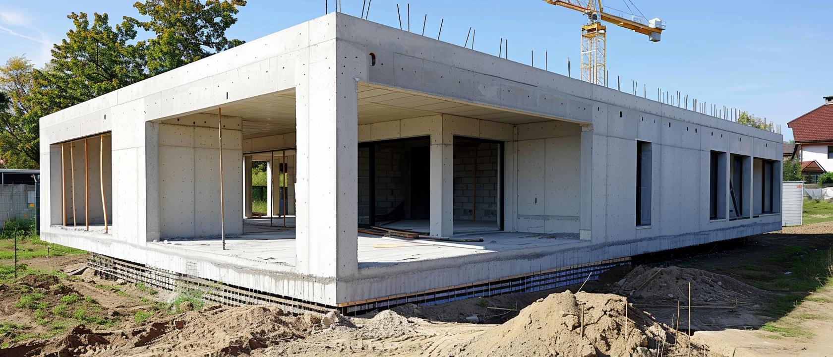 газоблок 100х250х600 цена за штуку, газоблок 100х250х600 , Газоблок 100х250х600 цена, газоблок 100х250х600 цена за штуку, газоблок 100х250х600 
