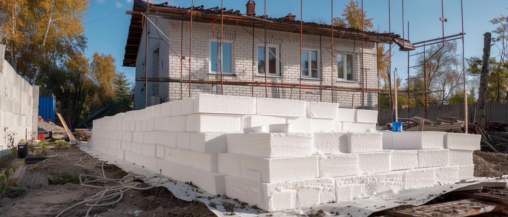 Купить линию по производству пеноблоков, апарат пеноблок цена , Купить линию по производству пеноблоков, апарат пеноблок цена , Купить линию по производству пеноблоков