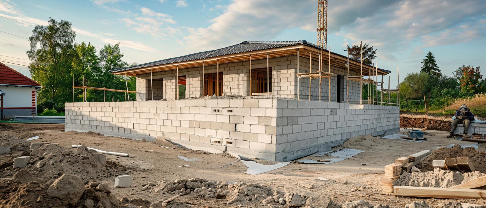 расчитать газобетон, газоблок расчитать , Расчитать газоблок, расчитать газобетон, газоблок расчитать 
