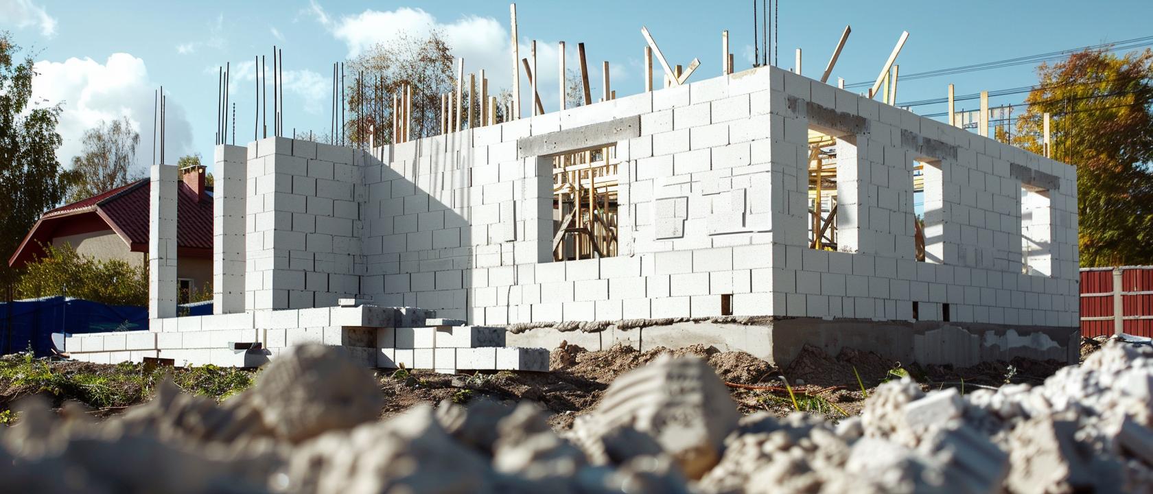купить газоблок в шостке, купить пеноблок в шостке , Купить пеноблок шостка, купить газоблок в шостке, купить пеноблок в шостке 