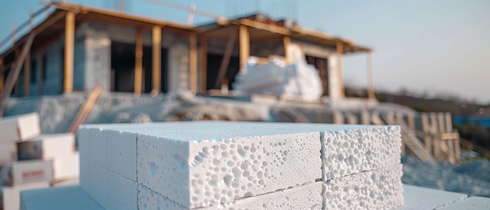 что лучше пеноблок или шлакоблок, шлакоблок или пенобетон , Шлакоблок или пеноблок, что лучше пеноблок или шлакоблок, шлакоблок или пенобетон 