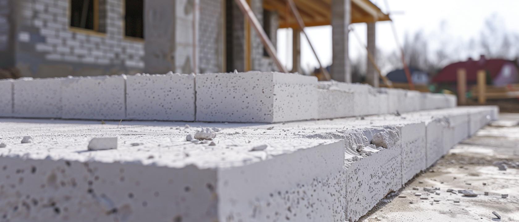 газоблоки чернигов, газоблок в чернигове, газоблоки купить чернигов, купить газобетон в чернигове, купить газоблок чернигов