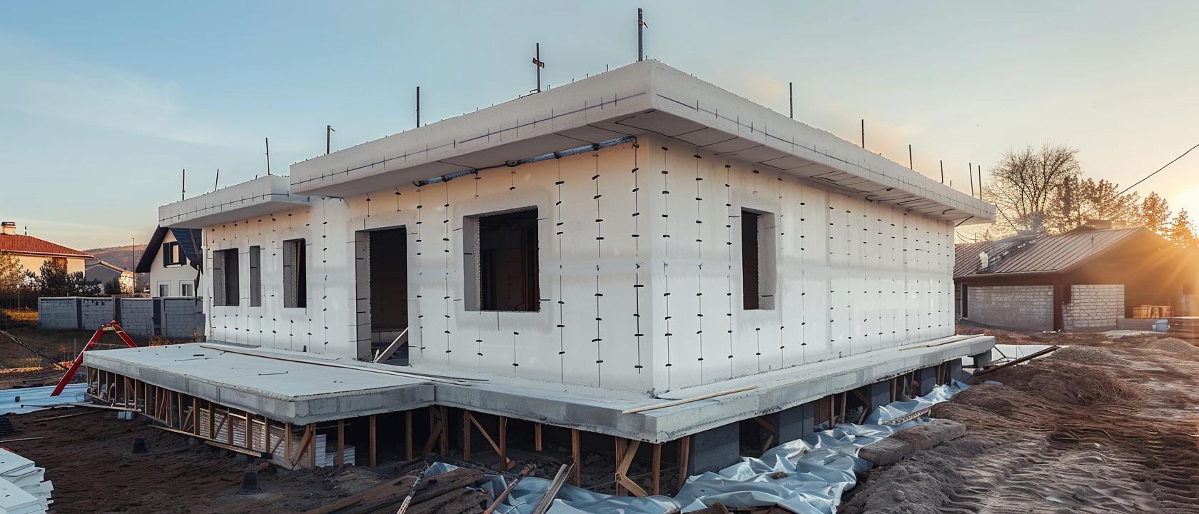 железобетон газобетон, газобетон железобетон , Газобетон и железобетон, железобетон газобетон, газобетон железобетон 