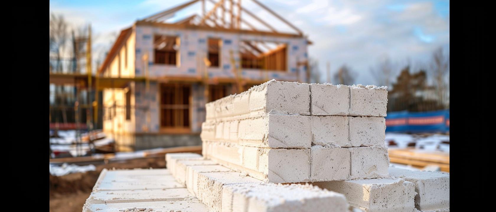 Рубанок для газобетона, грнанок для газоблока , Рубанок для газобетона, грнанок для газоблока , Рубанок для газобетона