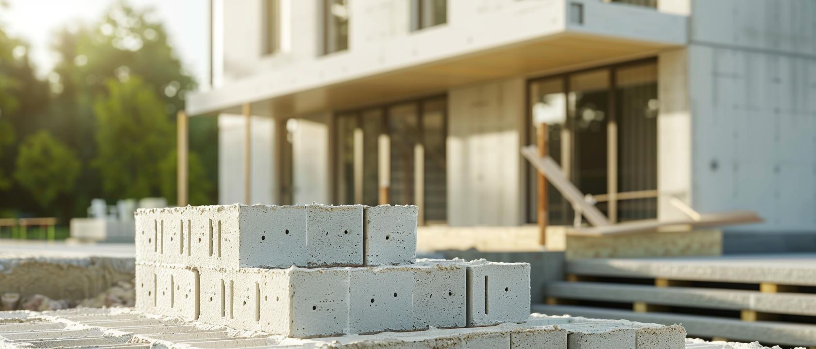 газоблок 5, газоблок 5 купить , Газоблоки заказать, газоблок 5, газоблок 5 купить 