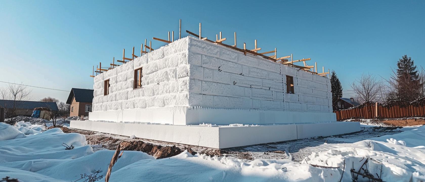 клей для кладки пеноблоков цена , Купить клей для газоблока, клей блок для газобетона, мешок клея для газоблока, клей под газоблок