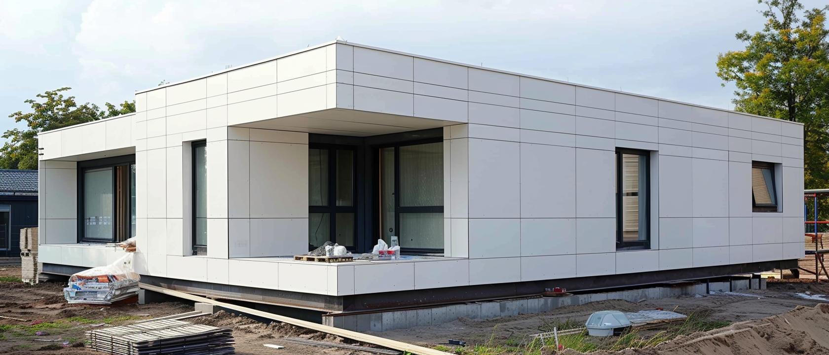газобетон под сайдинг, сайдинг дома из газобетона , Сайдинг газобетон, газобетон под сайдинг, сайдинг дома из газобетона 