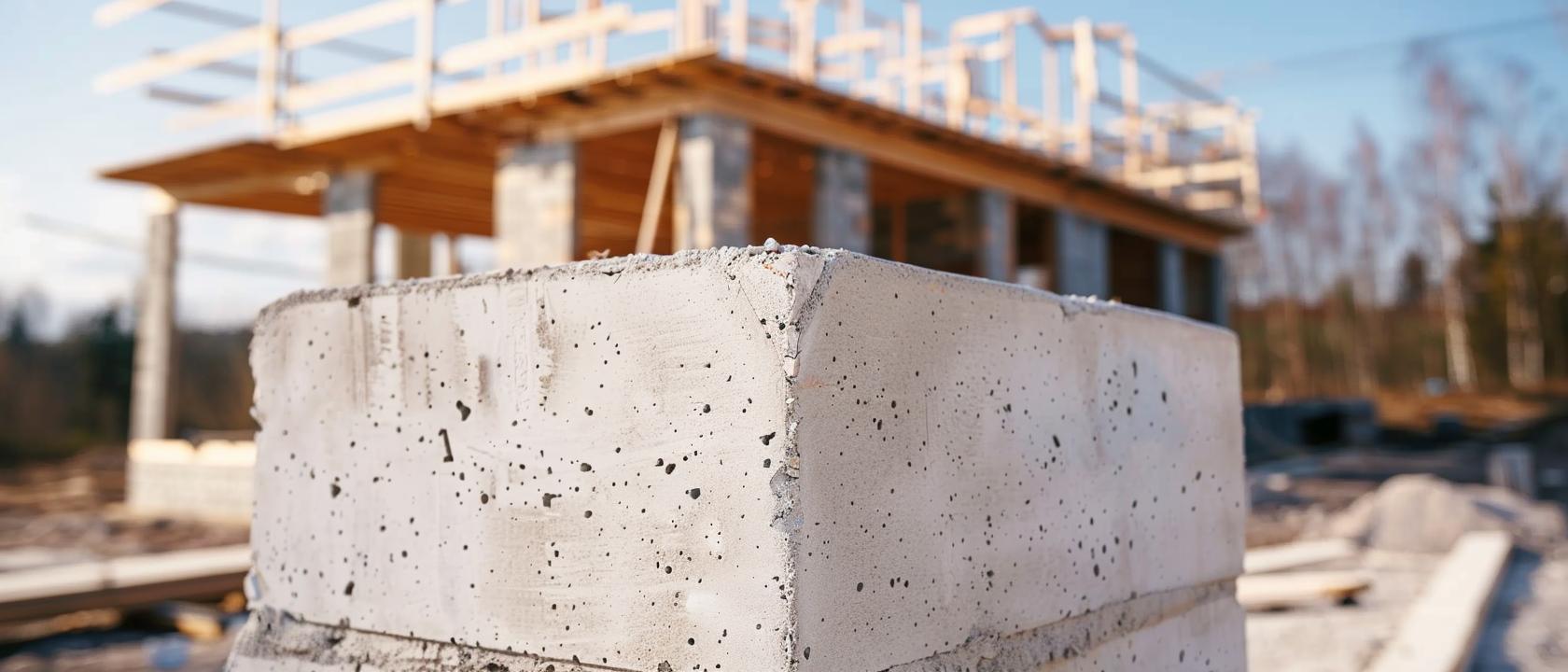 купить газоблоки от производителя с доставкой, магазин газобетона , Газоблок от производителя, купить газоблоки от производителя, купить газоблоки от производителя с доставкой