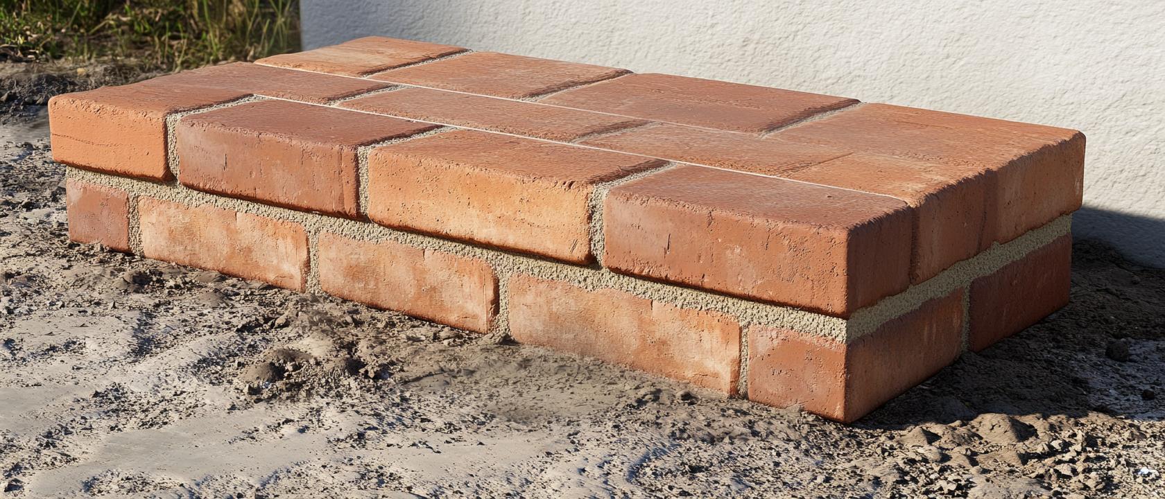 Рассчитать кирпич облицовочный на столб, рассчитать кирпич на столбы, Рассчитать кирпич облицовочный на столб, рассчитать кирпич на столбы, Рассчитать кирпич облицовочный на столб