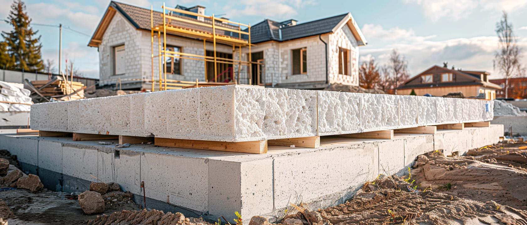 купити газобетон, газоблок аерок обухів, купити блоки газобетон, купити газоблок від виробника, обухов газоблок